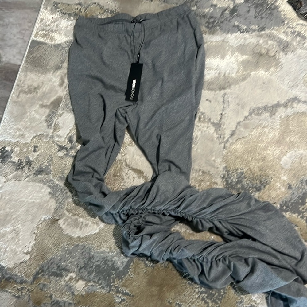 Trendy/Comfy pants